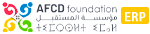 AFCD Foundation